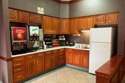 фото отеля Best Western Inn and Suites Elkhart