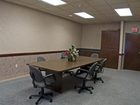фото отеля Best Western Inn and Suites Elkhart