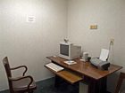 фото отеля Best Western Inn and Suites Elkhart