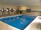фото отеля Best Western Inn and Suites Elkhart