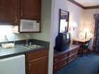 фото отеля Best Western Inn and Suites Elkhart