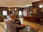 фото отеля Best Western Inn and Suites Elkhart