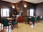 фото отеля Best Western Inn and Suites Elkhart