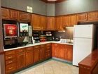 фото отеля Best Western Inn and Suites Elkhart
