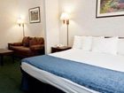 фото отеля Best Western Inn and Suites Elkhart