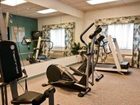 фото отеля Best Western Inn and Suites Elkhart