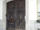 фото отеля Hostal Yolanda