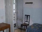 фото отеля Hostal Yolanda