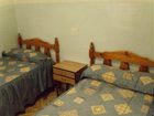 фото отеля Hostal Yolanda