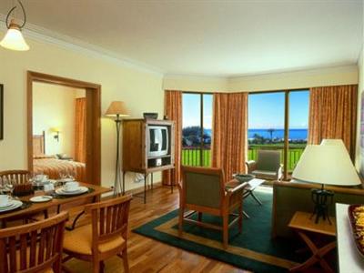 фото отеля Porto Mare Residence