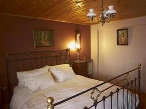 фото отеля Hotel Vendimia