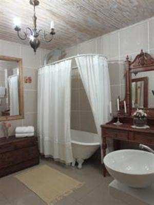 фото отеля Hotel Vendimia