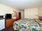 фото отеля Canada's Best Value Inn