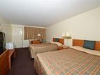 фото отеля Canada's Best Value Inn