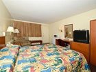 фото отеля Canada's Best Value Inn