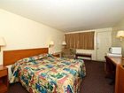 фото отеля Canada's Best Value Inn