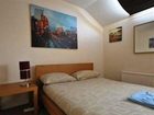 фото отеля City Centre Rooms
