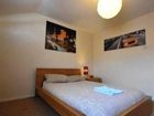 фото отеля City Centre Rooms