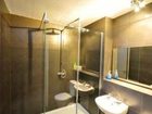 фото отеля City Centre Rooms