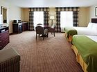 фото отеля Holiday Inn Express Hotel & Suites Syracuse North - Airport Area