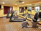 фото отеля Holiday Inn Express Hotel & Suites Syracuse North - Airport Area