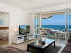 фото отеля La Mer Beachfront Apartments
