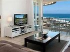 фото отеля La Mer Beachfront Apartments