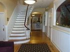 фото отеля Thayers Inn