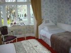 фото отеля Shandon Bells B&B Cork