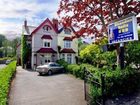 фото отеля Shandon Bells B&B Cork