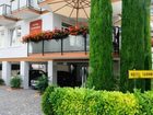 фото отеля Hotel Taormina Bardolino