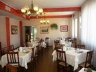 фото отеля Hotel Taormina Bardolino
