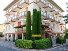 фото отеля Hotel Taormina Bardolino