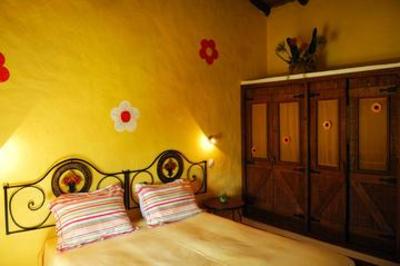 фото отеля Casa da Seiceira