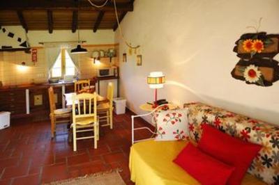фото отеля Casa da Seiceira