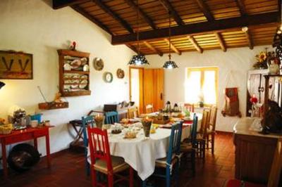 фото отеля Casa da Seiceira