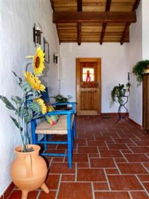 фото отеля Casa da Seiceira