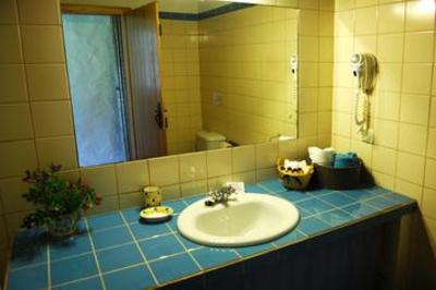 фото отеля Casa da Seiceira