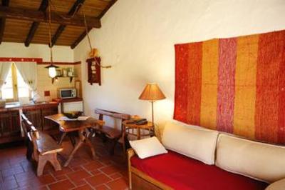 фото отеля Casa da Seiceira