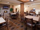 фото отеля Holiday Inn Express Hotel & Suites Lamar