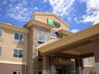 фото отеля Holiday Inn Express Hotel & Suites Lamar