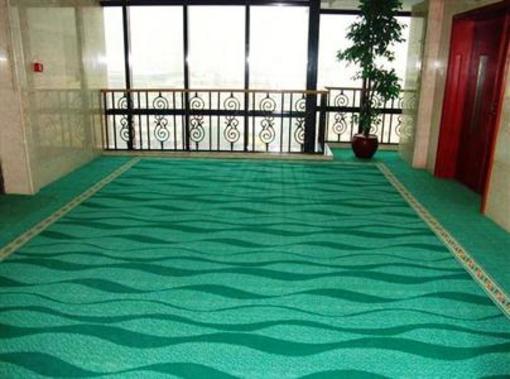 фото отеля GreenTree Inn Hotel Wuxi Train Station