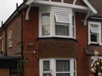 Glenalmond Guest House