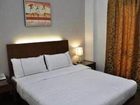 фото отеля Hotel Kepong