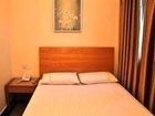 фото отеля Hotel Kepong