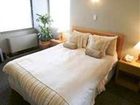 фото отеля Chifley Plaza Townsville