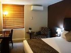 фото отеля Chifley Plaza Townsville