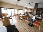 фото отеля Chifley Plaza Townsville