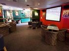 фото отеля Chifley Plaza Townsville