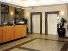 фото отеля Chifley Plaza Townsville